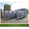 High Quality Calcium lignosulfonate